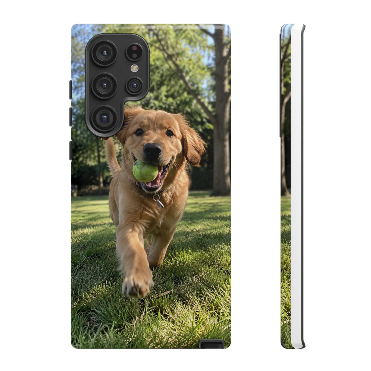 Custom Photo Phone Case