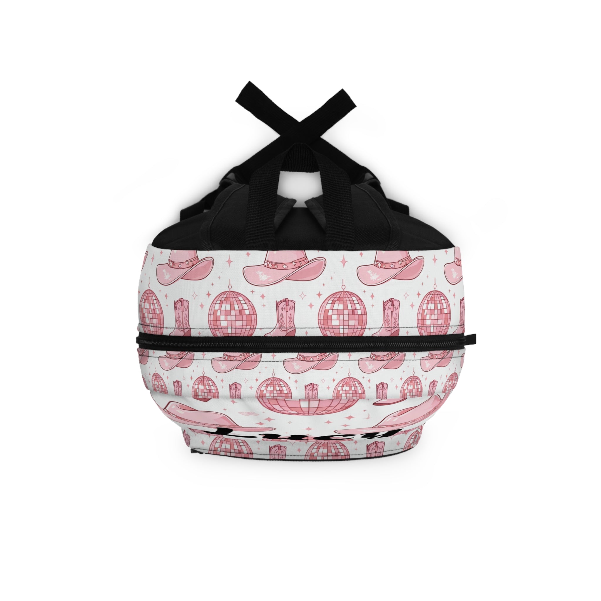 Girls School Backpack