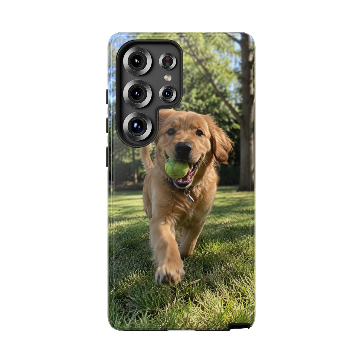 Custom Photo Phone Case