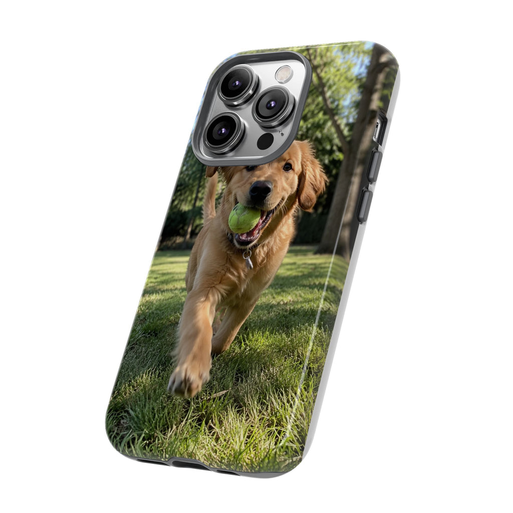 Custom Photo Phone Case