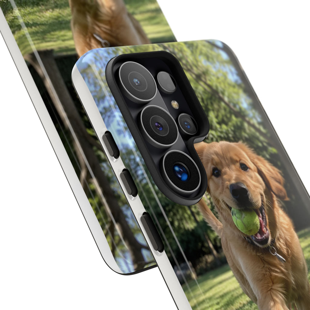 Custom Photo Phone Case