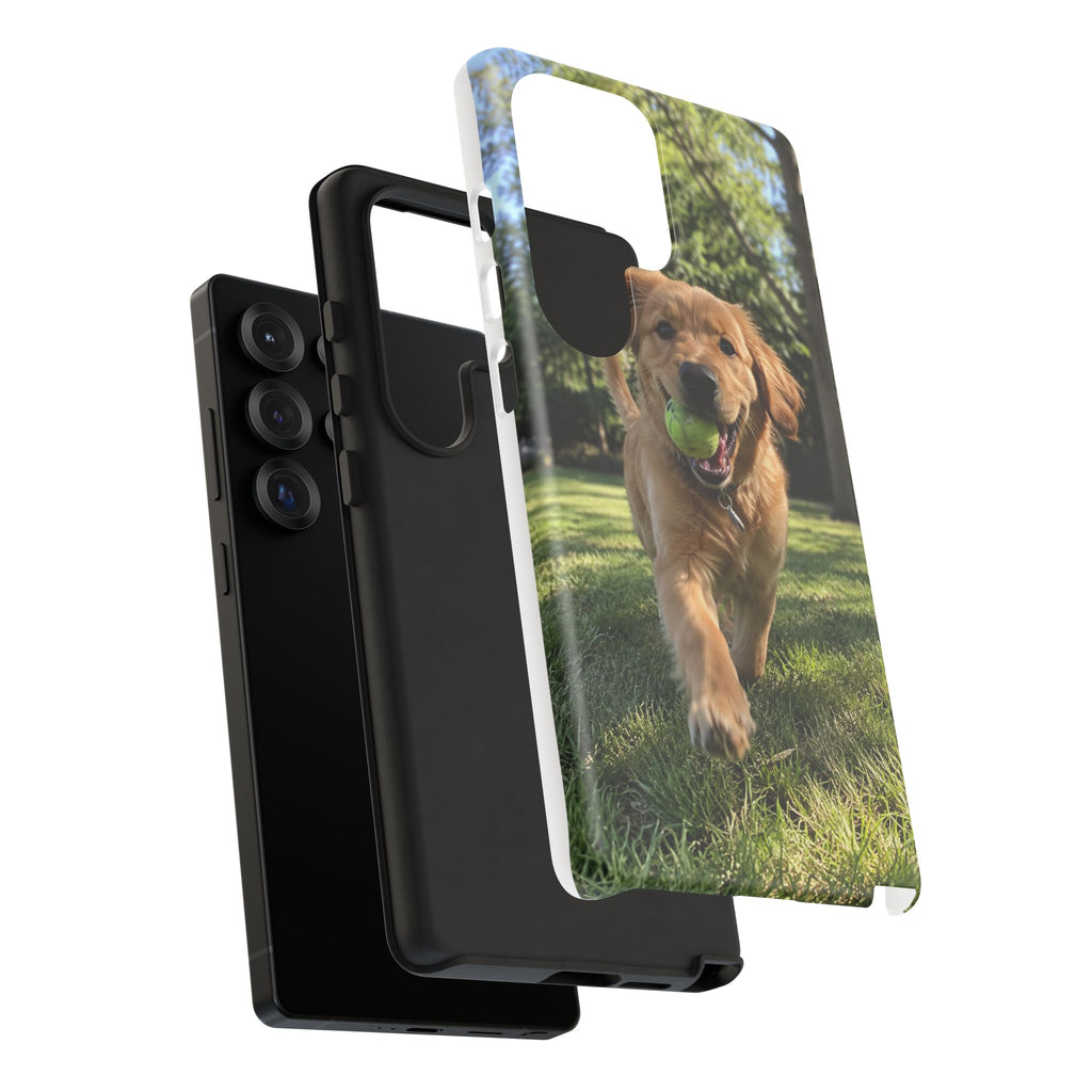 Custom Photo Phone Case