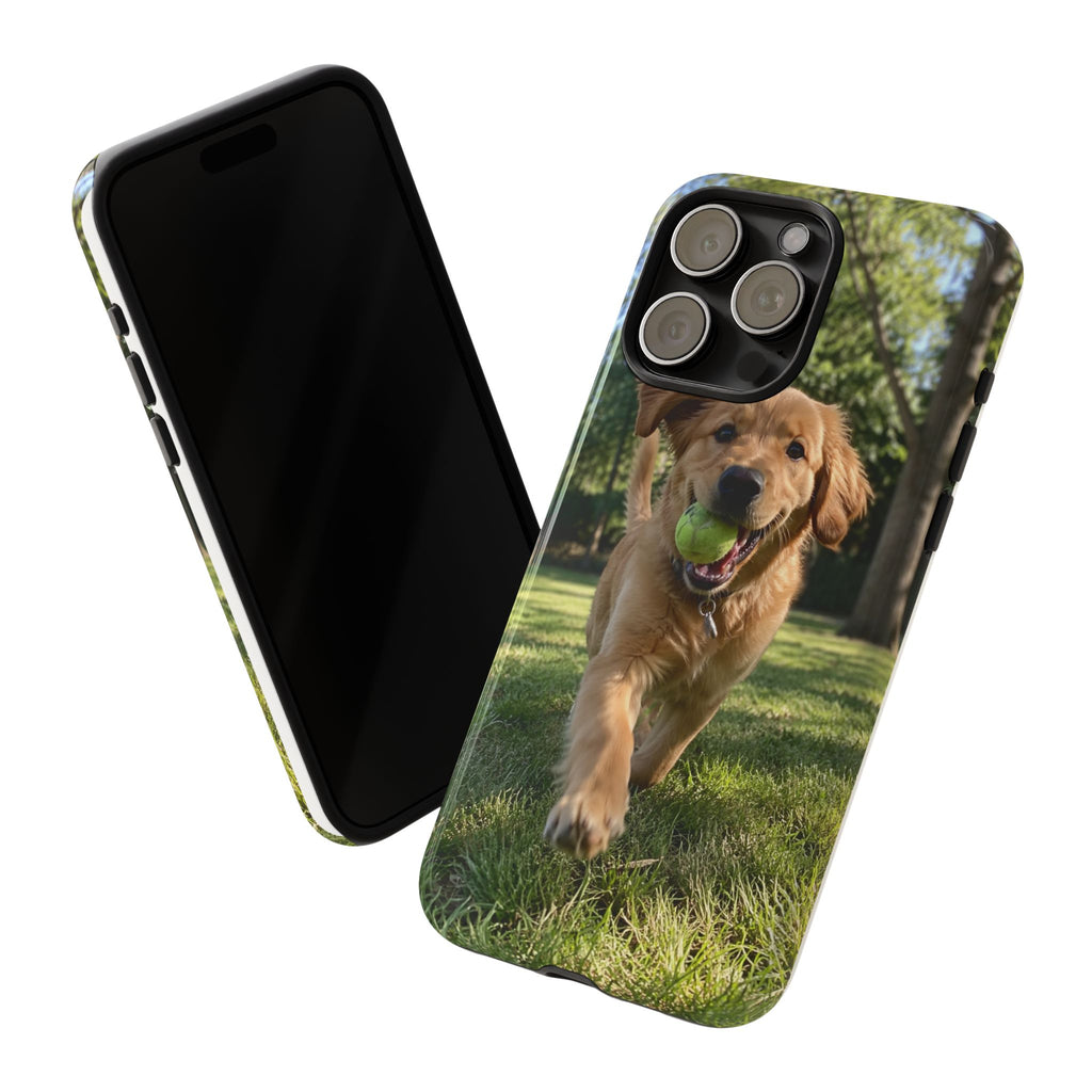 Custom Photo Phone Case