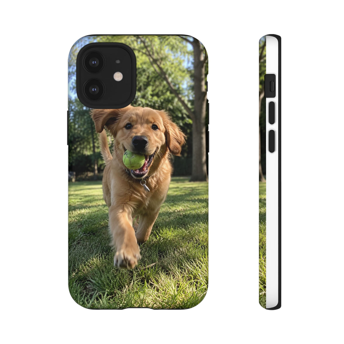 Custom Photo Phone Case