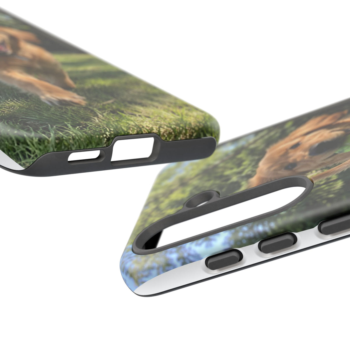 Custom Photo Phone Case
