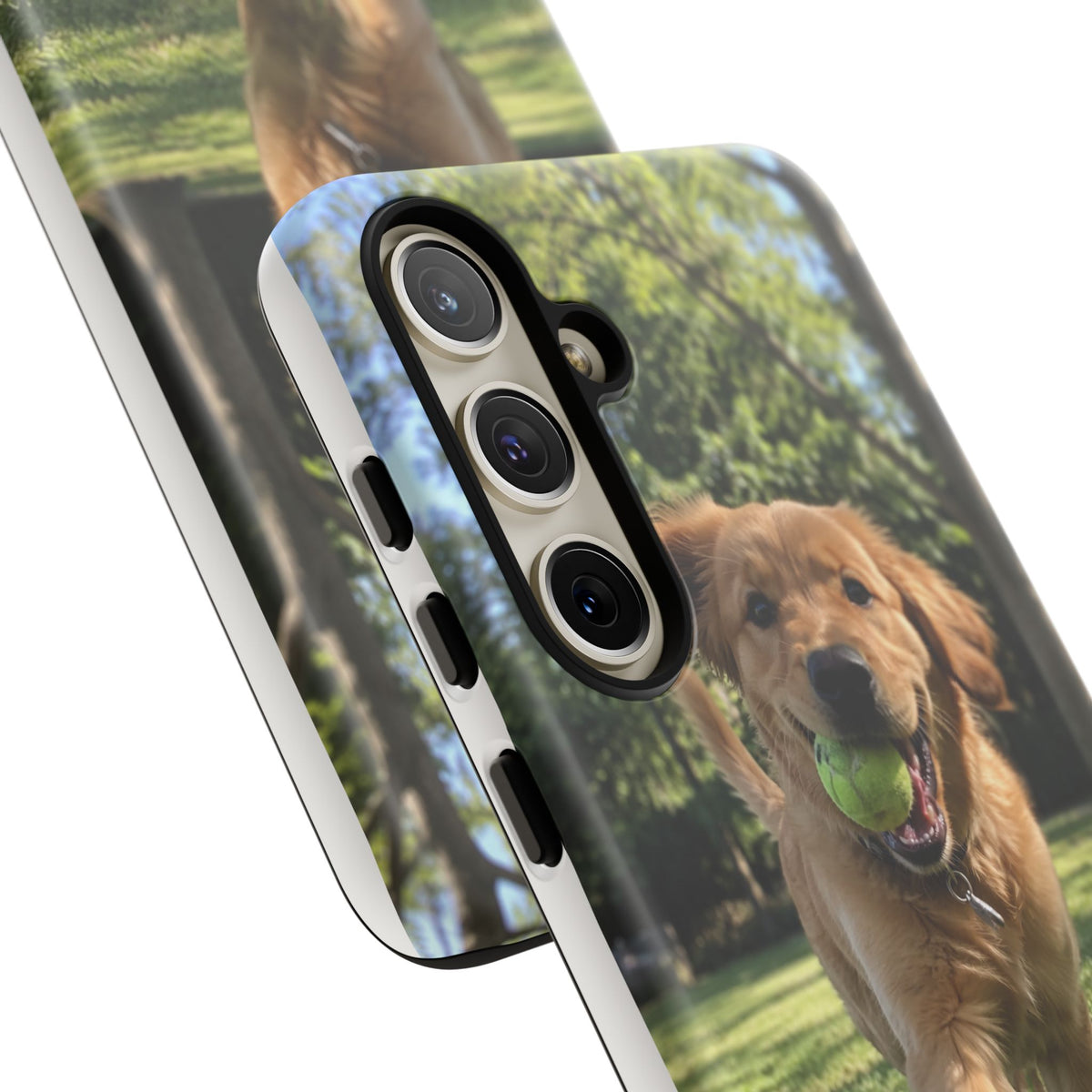 Custom Photo Phone Case