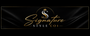 SignatureStyleCo1 - Home